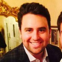 Judah Cohen Email & Phone Number