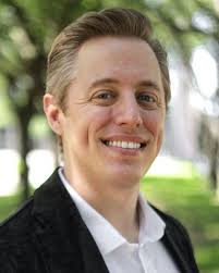 Helm Psychiatry, Psychiatric Nurse Practitioner, Houston, TX, 77005