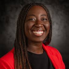 We're ready to run with the Ducks! 🦆 Excited to announce that I've  accepted a position as the Associate Director of Orientation and Transition  at the University of Oregon! This pack is