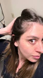 Om so me and my mum went to Yangsiguan Hair and Scalp spa for a Korean 90  minute scalp treatment and it was an absolute WOW experience. Everything  was soooooo relaxing and my hair and scalp honestly ...