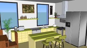 Pin Di Home Design