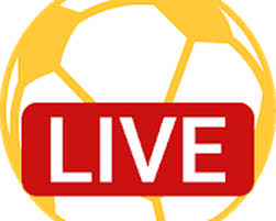Getting rid of your old tv set will create space for the new. Football Tv Watch Soccer Live Scores And News Apk Free Download For Android