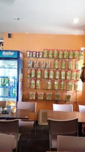 We did not find results for: Cookies On The Shelf Picture Of Pinang Masak Kuala Lumpur Tripadvisor