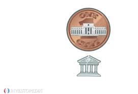 Single accounts (owned by one person). Federal Deposit Insurance Corporation Fdic