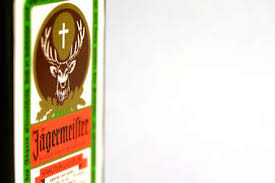 There are a lot of juices out there you could choose to drink, but cranberry juice offers more than just a way to quench your thirst. 16 Weird Facts You Didn T Know About Jagermeister Thrillist