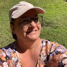 Tinya Green Smith (@tinya.smith) • Facebook