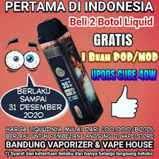 Vape ini hadir dalam 5 opsi warna resin yang memukau yang bisa kamu pilih sesuai dengan selera. Ras Laras Home Facebook