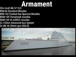 3d 3ds zumwalt class destroyer / we would like to show you a description here but the site won't allow us. Zumwalt Ddg 1000 Album On Imgur