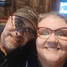 Is there a sleep clinic in Stratford?