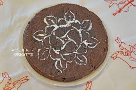 Epingle Sur Cuisine Du Monde