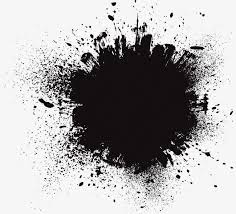 Feel free to download and use them for your youtube videos, vlogs, filmmakers, video editing, montages, podcasts or any other content. Efeito De Pincel De Tinta Tinta Escova Efeito Imagem Png E Vetor Para Download Gratuito Black Background Painting Light Background Images Red Background Images
