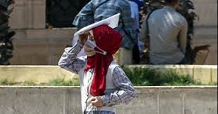 ما الفرق بين نترات النشادر وسلفات النشادر. Ø­Ø§Ù„Ø© Ø§Ù„Ø·Ù‚Ø³ Ø§Ù„ÙŠÙˆÙ… Ø§Ù„Ø£Ø­Ø¯ 20 9 2020 ÙÙ‰ Ù…ØµØ± Ø§Ù„ÙŠÙˆÙ… Ø§Ù„Ø³Ø§Ø¨Ø¹
