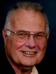 John Cline Obituary July 12, 2022