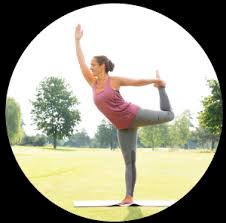 Check spelling or type a new query. Yoga Fur Golfer Golferyoga De