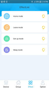 Download epson smart panel and enjoy it on your iphone, ipad, and ipod touch. Smartpanel For Android Apk Download