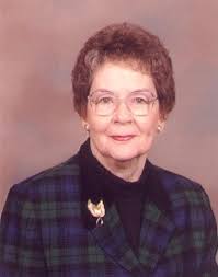 Martina Alley Baker Obituary