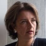 Woman Architect of the Year shortlist: Joanna Bacon