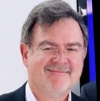 70+ "Piccolo" profiles