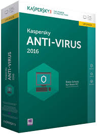 Topprice In Price Comparison In India Antivirus Video Converter Antivirus Software Free