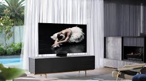 L'agevolazione consiste in uno sconto fino a 50 euro per l'acquisto di un c'è una novità che riguarda il budget stanziato per la misura: The Best 8k Tvs Available To Buy In 2021 Techradar