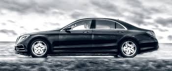 2015 Mercedes Benz S500 Plug In Hybrid Review Autoevolution