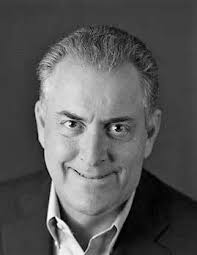 General 2 — Timothy Collective