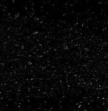 Most Popular Tags For This Image Include Dusty Overlay Transparent Template And Texture Overlays Transparent Star Overlays Texture Graphic Design