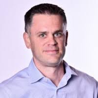 1200+ perfis com “Eble”