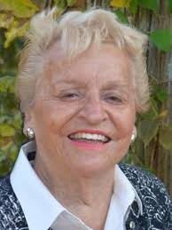 Nancy H. Nash Obituary