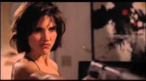 Ashley laurence (born may 28, 1966) is an american actress and visual artist. Ashley Laurence Videos Latest Ashley Laurence Video Clips Famousfix
