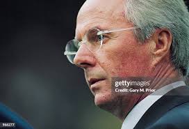 623 James Goran Stock Photos, High-Res Pictures, and Images