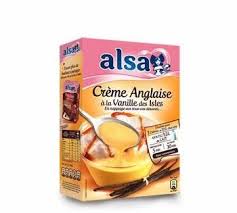 Epingle Sur Recettes