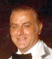 Adolphe Thibault Obituary