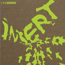 Check spelling or type a new query. Lona I Webber Insert Ep Cd