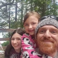 Crystallization in Nova Scotia