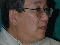 Tying spectacular returns