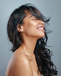 Advances in Hair: Deeper Delivery, Multifunctional, Scalp Interabiome,  Lasting Effects, Biotech Powered, Function Led, Senolytics, Climate  Adaptable