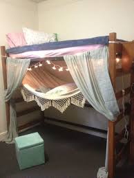 (7) 2 x 4 x 8 ft. 25 Diy Loft Beds Plans Ideas That Are As Pretty As They Are Comfy