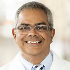 LVHN Announces New Diagnostic Radiology Residency