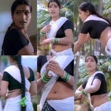 Discount vitamins & supplements, natural health products, organic foods and more at best prices. Sudigadu Cast Allari Naresh Monal Gajjar And Other Actors Of Action Parody Movie