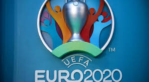 Alles zur fußball em ⓿⓿ in ganz europa! Euro 2020 2021 Verwirrung Um Namen Der Fussball Em Sky Sport Austria