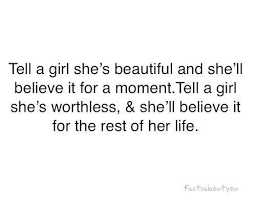 Frankie j, how beautiful you are. Tell Her Shes Beautiful Quotes Quotesgram