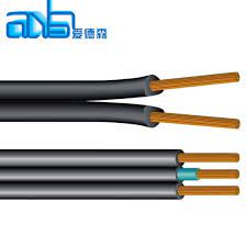 Check spelling or type a new query. China Spt 2 Red Black Color 18 20 22 24 Parallel Cable Electrical Wire China Electrical Flat Cables Pvc Flat Cable