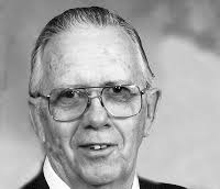 Russell Durant Obituary (2011)