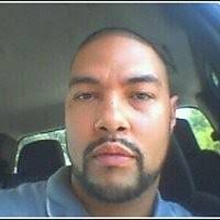 Cory Hodge's Instagram, Twitter & Facebook