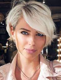 Pin On Hair Nails Make Up