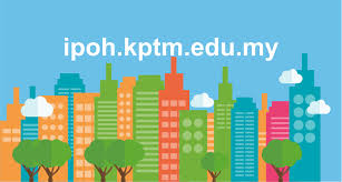 Sebagai ingatan, satu permohonan masih dibuka kini iaitu permohonan ipma bagi pengajian kktm, ikm dan mjii. Kptm Ipoh Multimedia