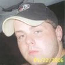 Donald James Cook Jr. Obituary October 8, 2006