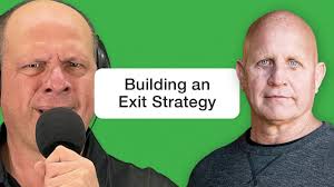 Sharpen the Spear Coaching with Richard Walsh