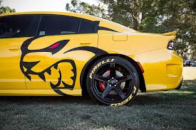 Cat, black, yellow, eyes, 4k. Dodge Charger Hellcat Hd Wallpaper Wallpaperbetter